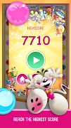 Diddl Bubble 截图 4