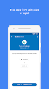 Datally: data saving app by Google capture d'écran 3