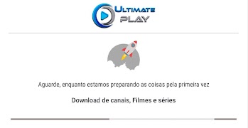 Ultimate Play PRO تصوير الشاشة 4