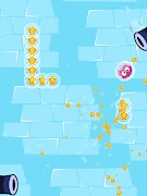 Bubble Party screenshot 6