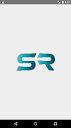 Smart Reader الملصق