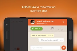 V - Pro : Only For Enrolled Students スクリーンショット 4