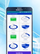 Smart Manager تصوير الشاشة 2