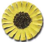 Paper Plate Crafts Ekran Görüntüsü 5