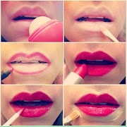 DIY Lipstick Tutorials screenshot 5