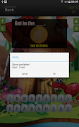 Read & Spell Game Second Grade 截圖 4
