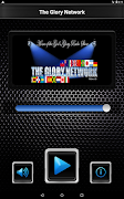 The Glory Network screenshot 2