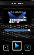 The Glory Network تصوير الشاشة 2