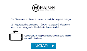 Movplan capture d'écran 2