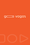 برنامه‌نما Go Vagas عکس از صفحه