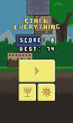 Stack Everything imagem de tela 4
