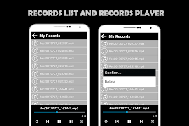 Dj Simulator - Dj Music Mixer screenshot 5