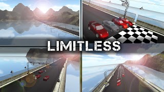 Furious 8 Racing screenshot 3