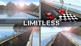 Furious 8 Racing screenshot 3