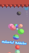 Bubbles++ স্ক্রিনশট 5