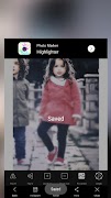 Make focus (After focus app) ภาพหน้าจอ 6