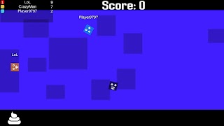 Hanger.io screenshot 6