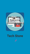 Computer Troubleshooting Guide gönderen