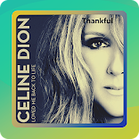 ”Celine Dion beauty & the beast