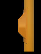 Parada Solicitada Simulator screenshot 6