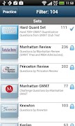GMAT ToolKit 截圖 1