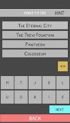 1000 Riddles Screenshot 5