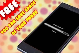 Micro SD Card Data Recovery screenshot 1