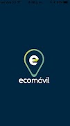 Ecomovil syot layar 1