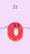 Donut Rush screenshot 3