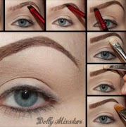 best makeup tutorial ภาพหน้าจอ 1