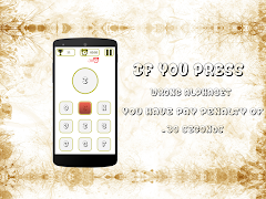 Click Play screenshot 6