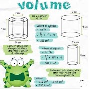 容易数学锻炼 海报