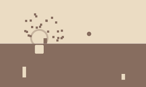Gravity Flipper screenshot 7