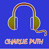 CHARLIE PUTH Songs APK