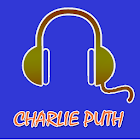 CHARLIE PUTH Songs icon