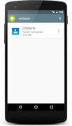 APK Maker:Developers Tool скриншот 7