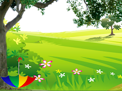 Fruit USA screenshot 5