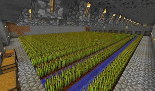 Map PVP Mod Minecraft تصوير الشاشة 5