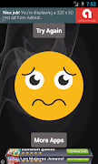 Mood Ring prank syot layar 1