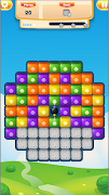 Candy Block Blast 스크린샷 5