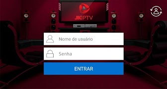 JKHDBR screenshot 2