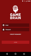 Game Brain bài đăng