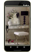 Dressing Table Design স্ক্রিনশট 4