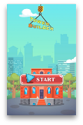 Tower Builder स्क्रीनशॉट 1