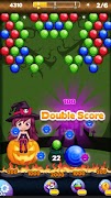Candy Witch ảnh chụp màn hình 4