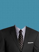 Man Suits syot layar 2