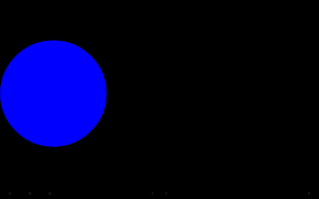 Traffic light screenshot 5