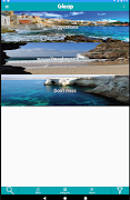 Gleap screenshot 6