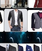3 Schermata Vestito design