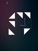 Logical Reflections ภาพหน้าจอ 7